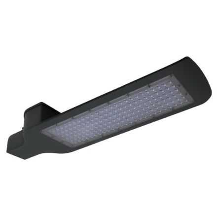 Φωτιστικό Δρόμου LED HPL 150W 5000K 5871