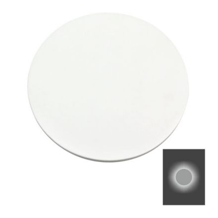 Απλίκα Τοίχου LED 8W 3000K 5886
