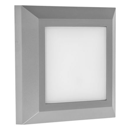 Απλίκα LED Εξωτερικού Χώρου 3W 3000K 7798