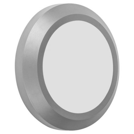 Απλίκα LED Εξωτερικού Χώρου 3W 3000K 7799