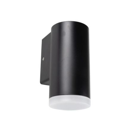 Απλίκα LED Εξωτερικού Χώρου 4W 4000K 5925