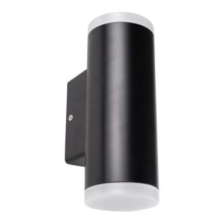 Απλίκα LED Εξωτερικού Χώρου 2X4W 4000K 5926