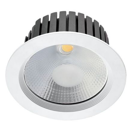 Χωνευτό LED Οροφής 60W 4000K 5995