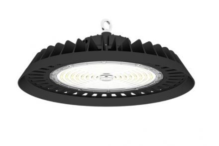 Kαμπάνα LED HIGH BAY 60/80/100W 200lm/w 5000K