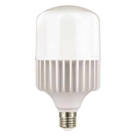 Λαμπα LED Smd T135 100W E40/E27 6500K 100-277V
