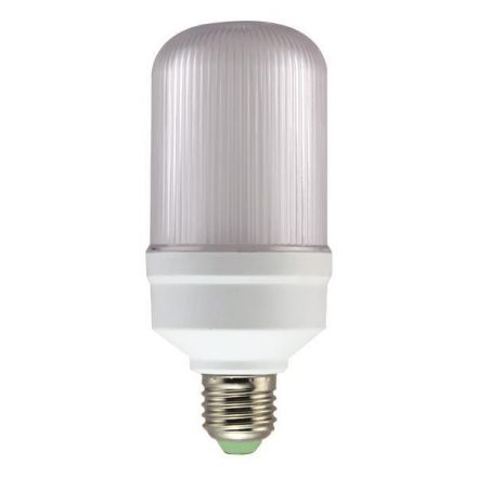 Λάμπα LED SL 15W 6500K