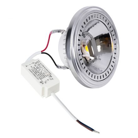 DARKO Σποτ LED AR111 14W 1694lm 40° 6000K