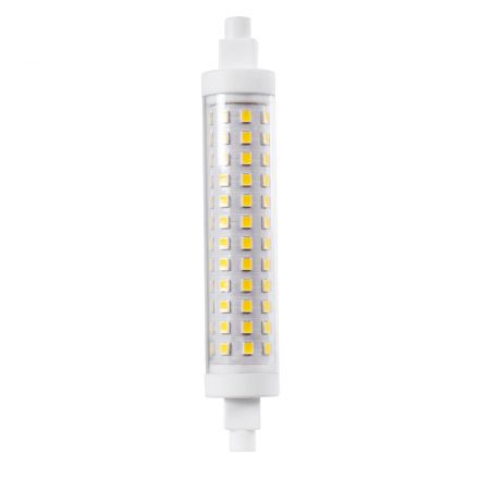 Λάμπα LED R7S 118mm 12W 1404lm 360° - 4500K