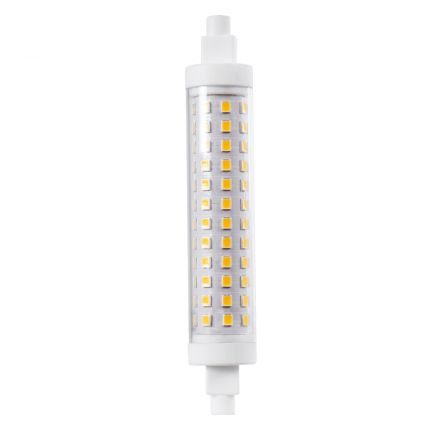 Λάμπα LED R7S 118mm 12W 1356lm 360° - 2700K