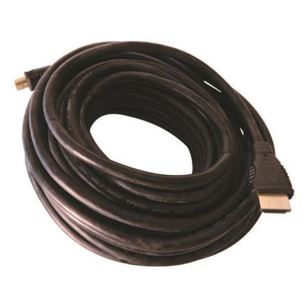 Καλωδιο Hdmi 10M