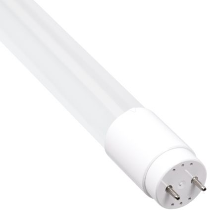 TUBIO LED T8 G13 120cm 18W 300 lm 300° - 220-240V - IP20 - Μπλε