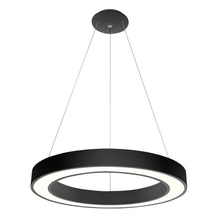 Μονόφωτο Apollo Black