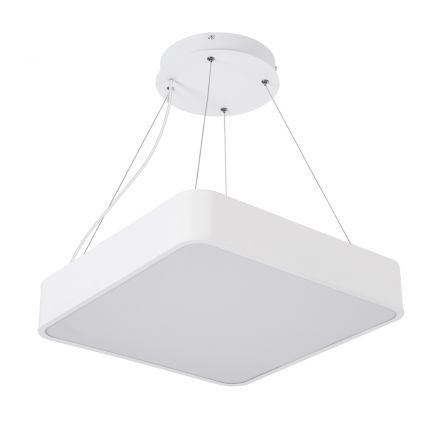 KAMALA 61207-P Κρεμαστό Φωτιστικό LED 67W 3CCT - Λευκό
