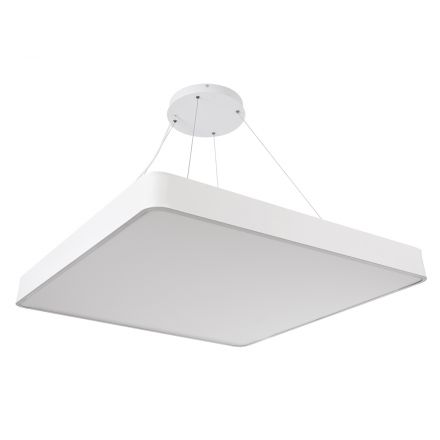 KAMALA 61211-P Κρεμαστό Φωτιστικό LED 100W 3CCT - Λευκό