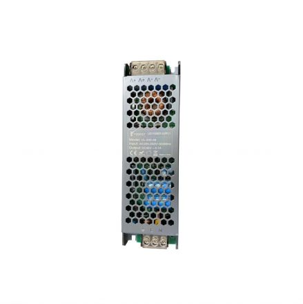 Τροφοδοτικό 48V - 100W 00/8074