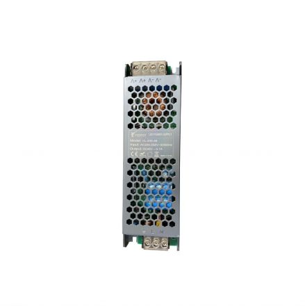 Τροφοδοτικό 48V - 300W 00/8076