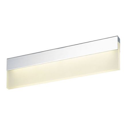 Απλίκα Τοίχου LED 6W 4000K 6215