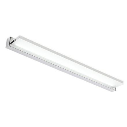 Φωτιστικό Λουτρού LED 14W 4000K 6218
