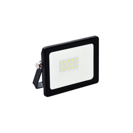 Προβολέας LED SLIM SMD 10W 6000K 6233