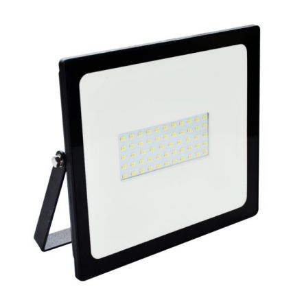 Προβολέας LED SLIM SMD 50W 6000K 6239