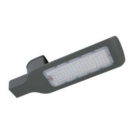 Φωτιστικό Δρόμου LED HPL 60W 5000K 6252