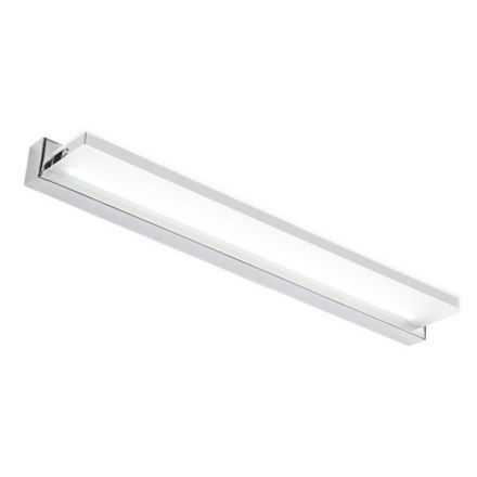 Φωτιστικό Λουτρού LED 12W 4000K 6287