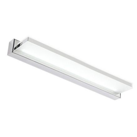Φωτιστικό Λουτρού LED 9W 4000K 6288