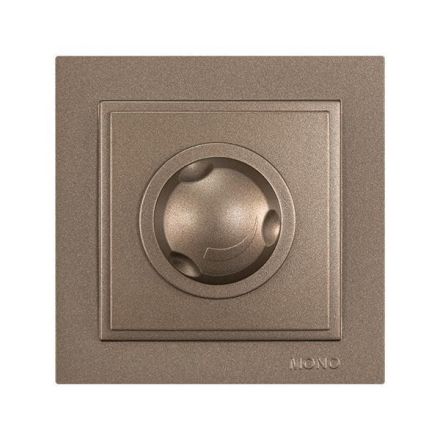 Ροοστάτης LED 300W Light Fume MONO