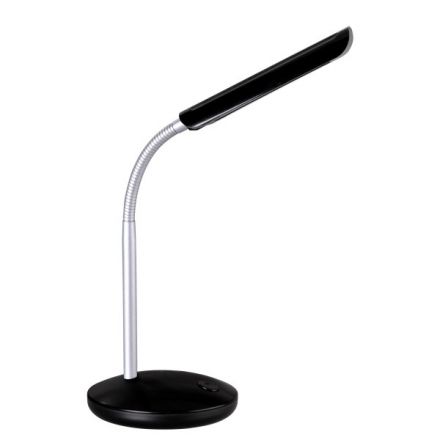 Φωτιστικό LED Γραφείου 5W 4000K 6311