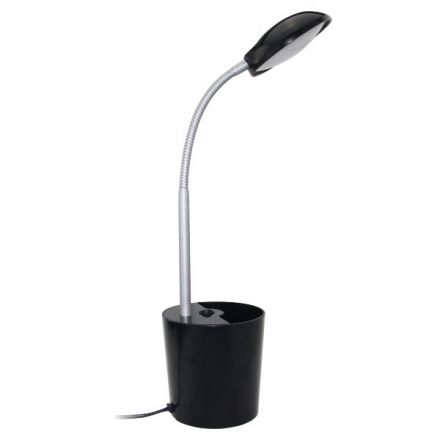 Φωτιστικό LED Γραφείου 5W 4000K 6321
