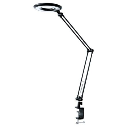 Φωτιστικό LED Γραφείου 8W 4000K 6337
