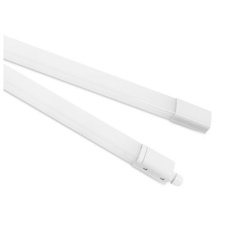 Γραμμικό Φωτιστικό LED ΣΤΕΓΑΝΟ 45W 4000K 6359
