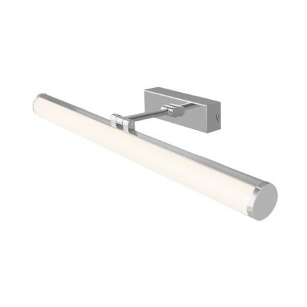 Φωτιστικό Λουτρού LED Ρυθμιζόμενο 18W 4000K 6370
