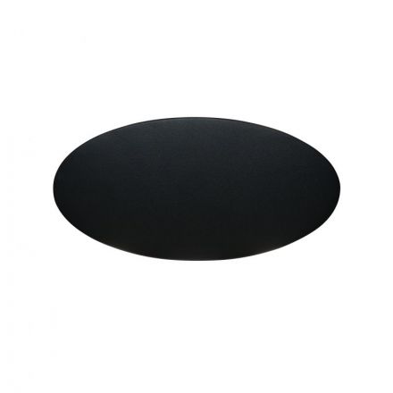 Απλίκα Oval Smooth 4285100