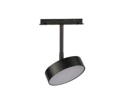 Σποτ Μαγνητικής Ράγας Magnetic 4286500