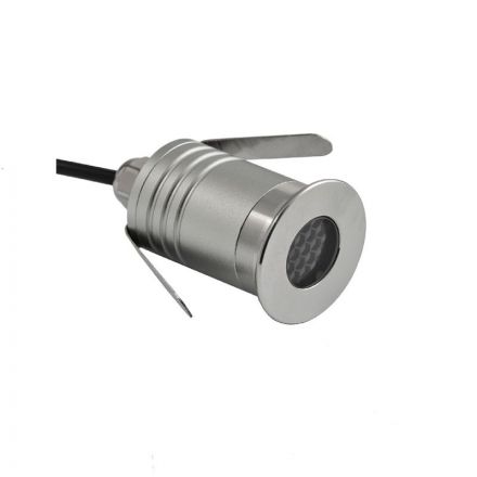 Χωνευτό Σποτ Tenor 4269900
