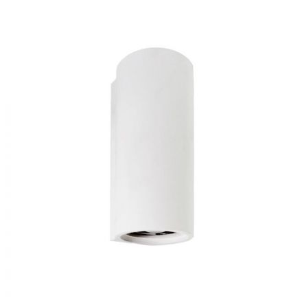Απλίκα Λευκή Nest 4277300