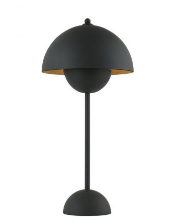 Πορτατίφ Μαύρο Tulip 4283301
