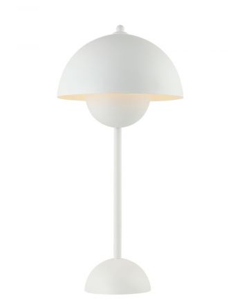 Πορτατίφ Λευκό Tulip 4283300
