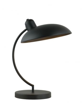 Πορτατίφ Themis 4283400