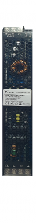 Τροφοδοτικό 48VDC 200W IP20 Triac & 0-10 Dim 00/8080