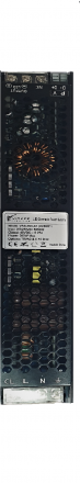 Τροφοδοτικό 48VDC 300W IP20 Triac & 0-10 Dim 00/8081