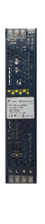 Τροφοδοτικό 48VDC 100W IP20 Triac & 0-10 Dim 00/8079