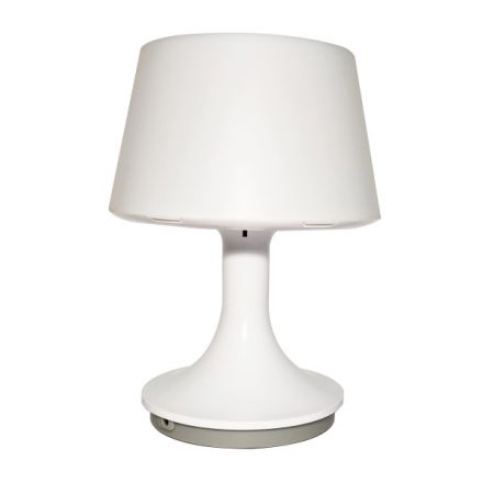 Φωτιστικό LED Γραφείου 3W 3000K / 4000K 6432