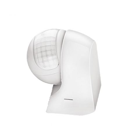 Ανιχνευτής Κίνησης MS03 180 max 800W IP44