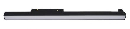 Linear L:900 4000K Magnetic (dimmable)
