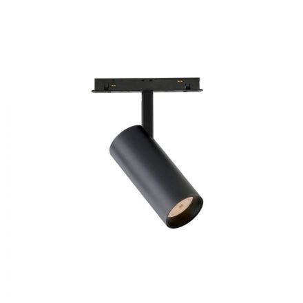 Σποτ Track 10W 4000K Magnetic (dimmable)