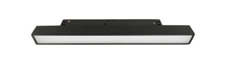 Linear L:300 4000K Magnetic (dimmable)