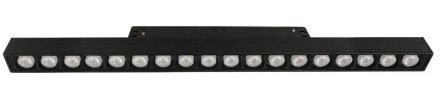 Linear Antiglare L:365 4000K Magnetic (dimmable)