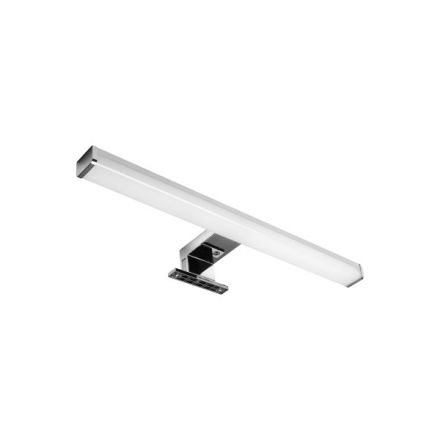 Φωτιστικό Λουτρού LED 6W 4000K 6492